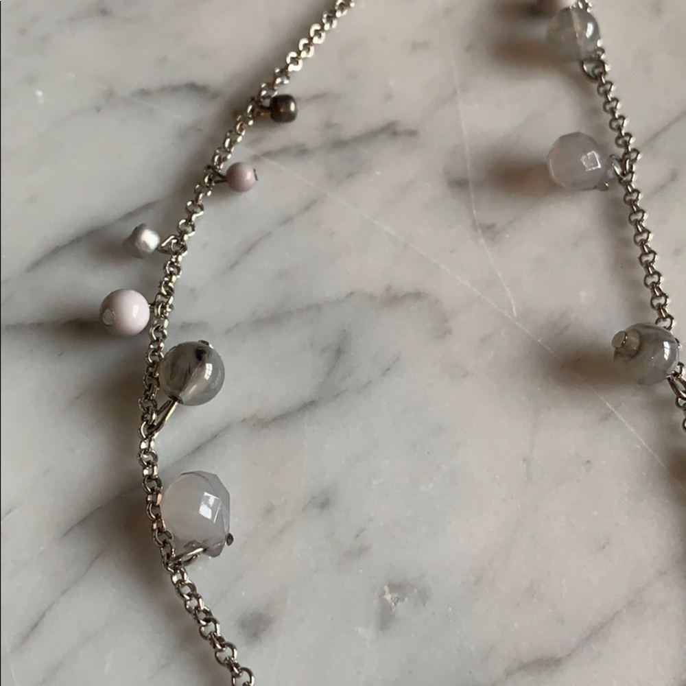 Necklace - Picture 2 of 5